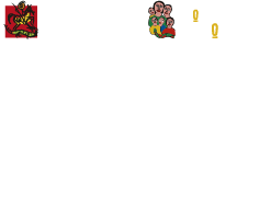 Encontro de Culturas Literário