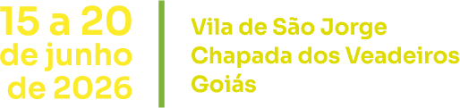 datas