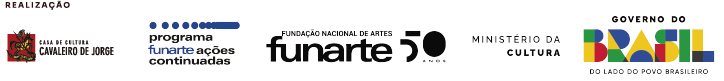 Logotipos