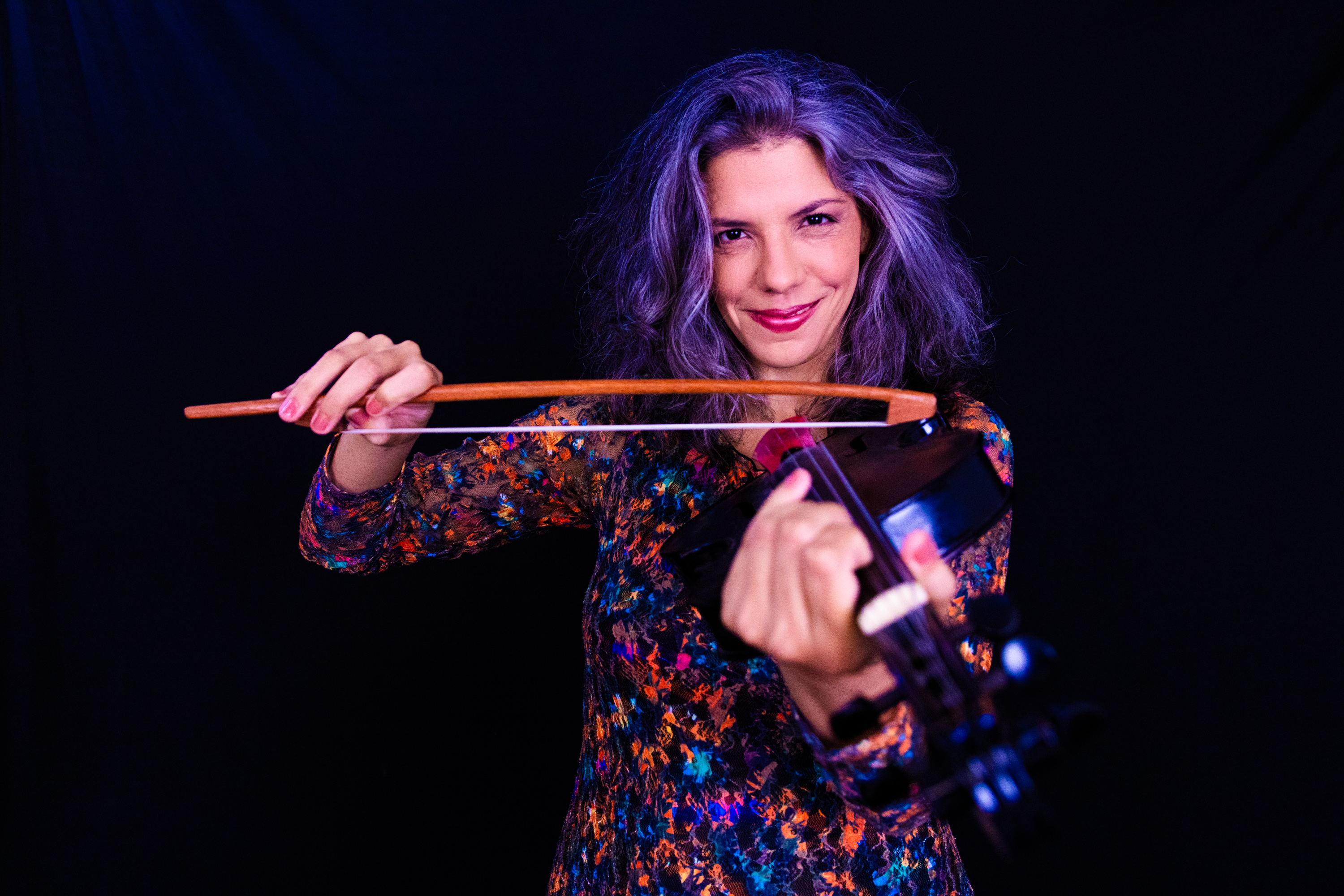 Maísa Arantes